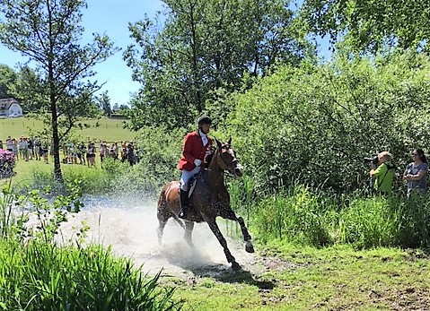 jagtridning2 (2).jpg