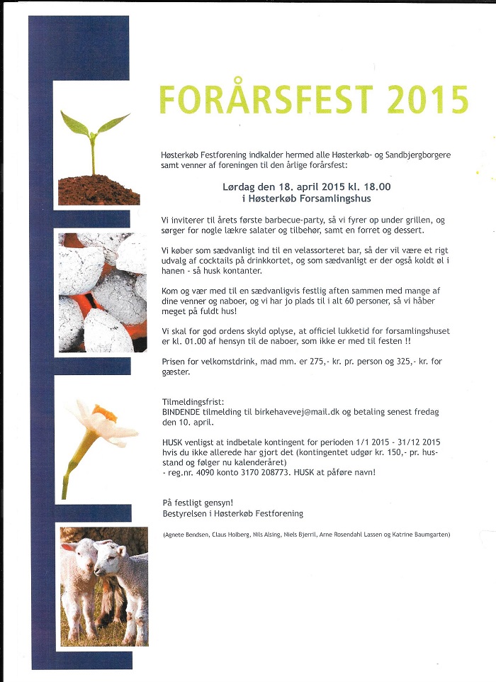 Høsterkøb forårsfest 001.jpg