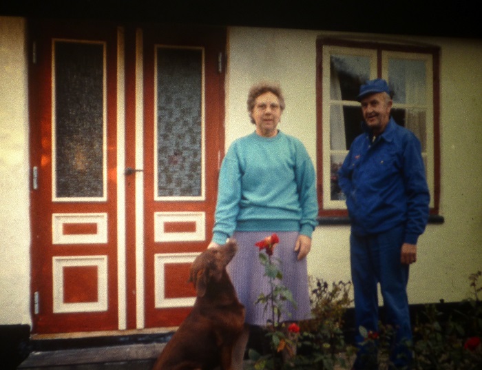 Høsterkøb!cid_ii_15eec2c2694e9c00 r.jpg