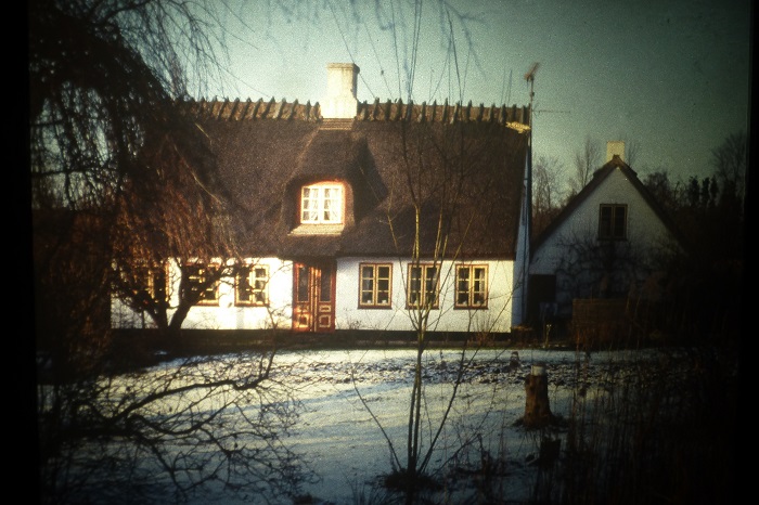 Høsterkøb!cid_ii_15eec2b490c0a86f r.jpg