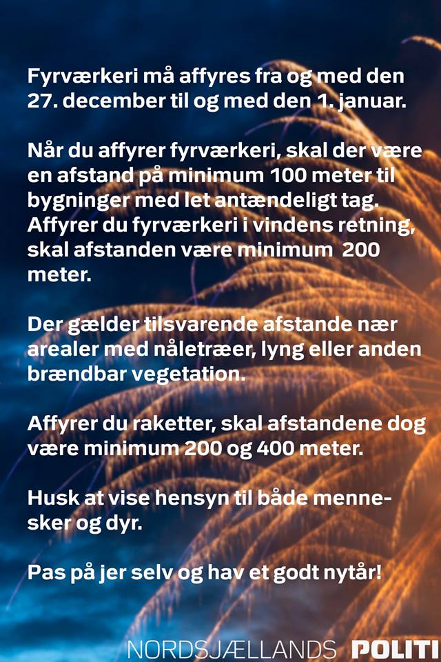 fyrværkeri48422987_2644026492282083_7740539345324474368_n.jpg