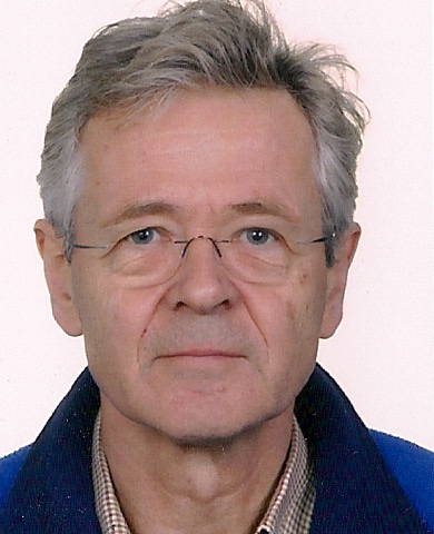 Joakim!cid_ii_15dfb6940afabe1c r.jpg