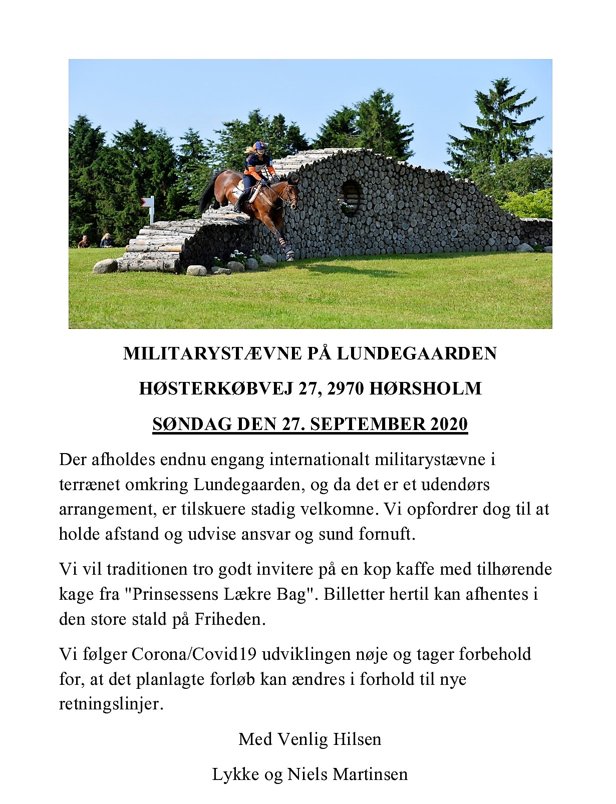 INDBYDELSE TIL MILITARYSTÆVNE 2020-page0001.jpg