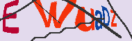 Captcha kode