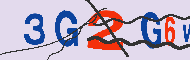 Captcha kode