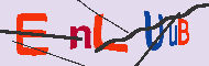 Captcha kode